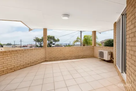 Property photo of 124 George Road Beresford WA 6530