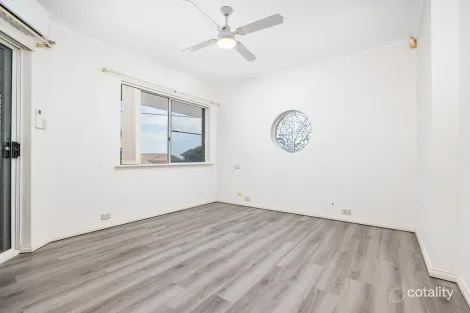 Property photo of 124 George Road Beresford WA 6530