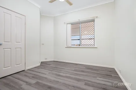 Property photo of 124 George Road Beresford WA 6530