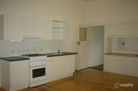 143 Gladstone Rd, Highgate Hill, QLD 4101