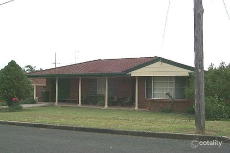 5 Marowin Pl, Wauchope, NSW 2446