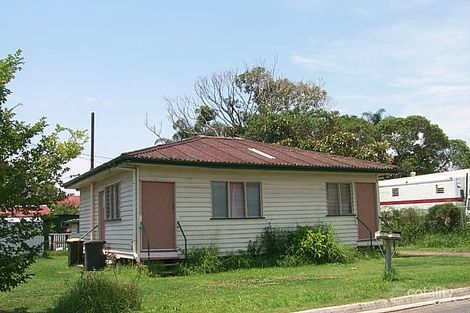 1/72 Coward St, Deagon, QLD 4017