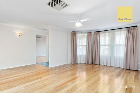 Property photo of 26 Bristol Terrace Oakden SA 5086