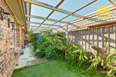 Property photo of 26 Bristol Terrace Oakden SA 5086