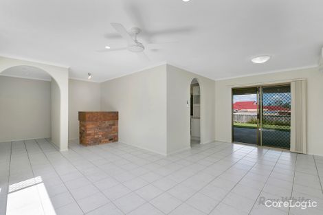 Property photo of 20 Hollywood Street Runcorn QLD 4113