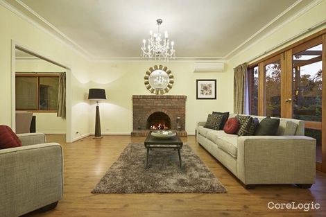 Property photo of 100 Winmalee Road Balwyn VIC 3103