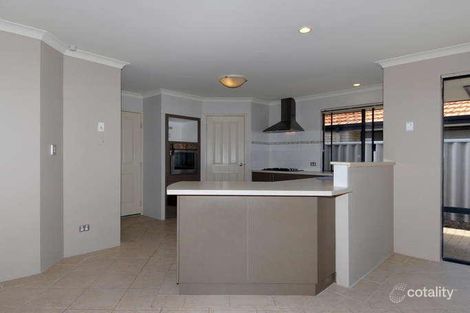 Property photo of 27 Coffs Bend Secret Harbour WA 6173