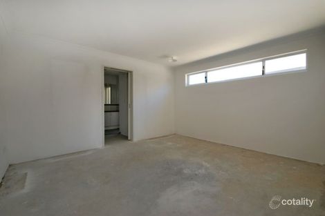 Property photo of 19 Santa Clara Crescent Clarkson WA 6030