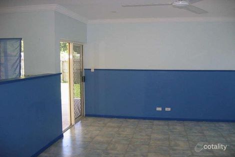 Property photo of 41 Luisa Street Edmonton QLD 4869