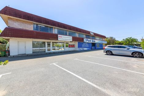 4/61 Marlow St, Wembley, WA 6014