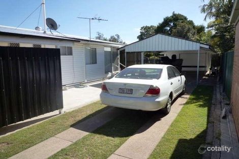 Property photo of 48 Cascade Street Raceview QLD 4305