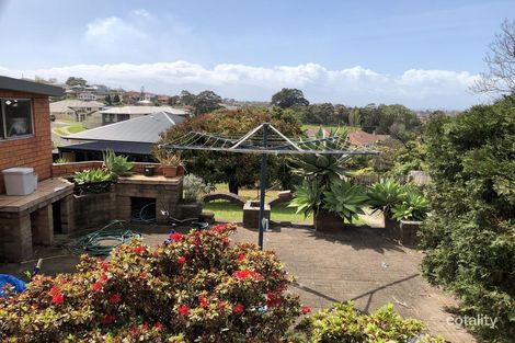 2/3 Hilltop Ave, Lake Heights, NSW 2502