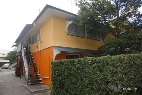 8/95 Moreton St, New Farm, QLD 4005