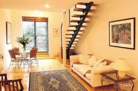 Property photo of 33/145-147 Ormond Road Elwood VIC 3184