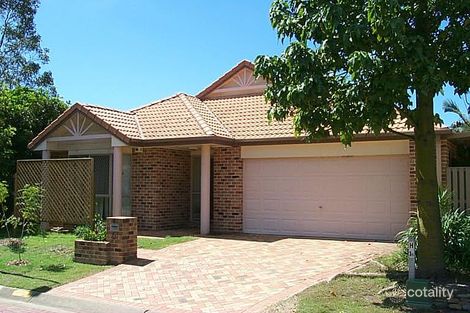5 Balwyn Pl, Robina, QLD 4226