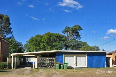 Property photo of 6 Sea Street Umina Beach NSW 2257