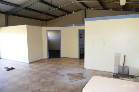 64 Doncaster Dr, Inverell, NSW 2360