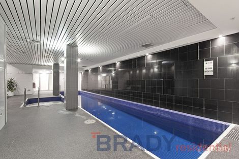 Property photo of 2001/25 Wills Street Melbourne VIC 3000
