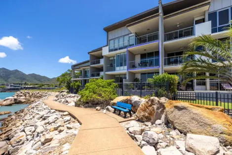 3203/146 Sooning St, Nelly Bay, QLD 4819