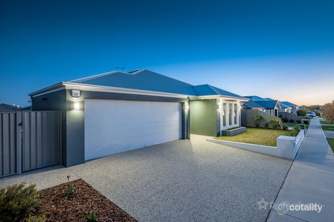 Property photo of 18 Jonquil Street Eglinton WA 6034