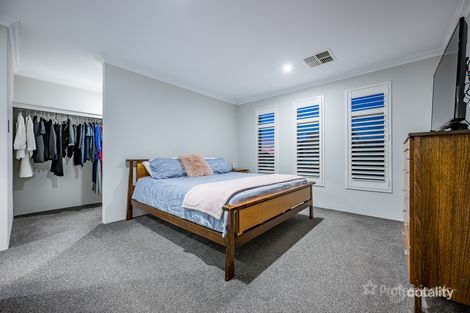Property photo of 18 Jonquil Street Eglinton WA 6034