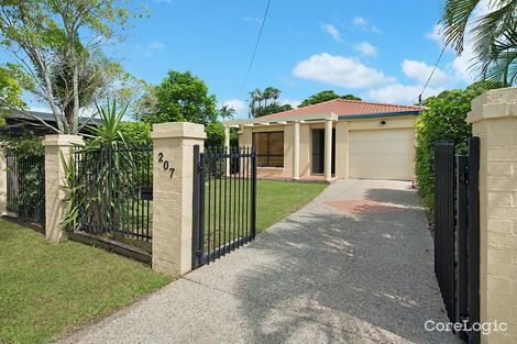 Property photo of 207 Long Street East Graceville QLD 4075