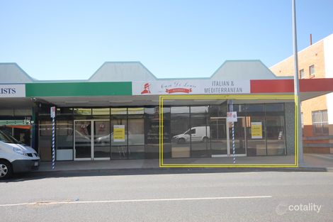 116-120 Bay Tce, Wynnum, QLD 4178