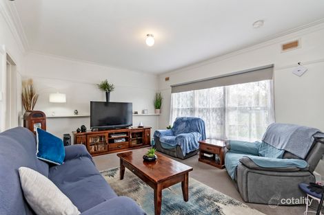 Property photo of 59 Hyland Street Mortlake VIC 3272