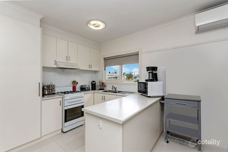 Property photo of 59 Hyland Street Mortlake VIC 3272