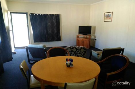 Property photo of 20 Wambo Street Condamine QLD 4416