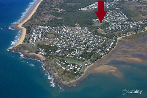 Lot 65 Quail St, Slade Point, QLD 4740