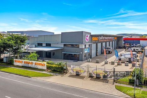 7 Collinsvale St, Rocklea, QLD 4106