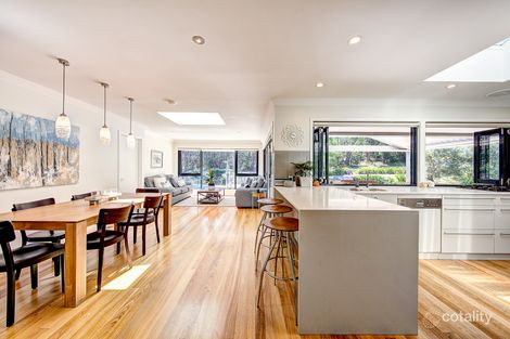Property photo of 7 Avondale Place West Pymble NSW 2073