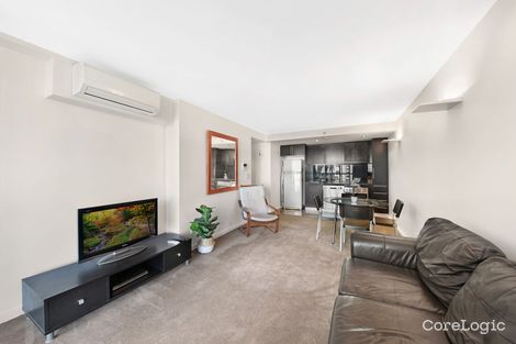 Property photo of 401/20 Pelican Street Surry Hills NSW 2010