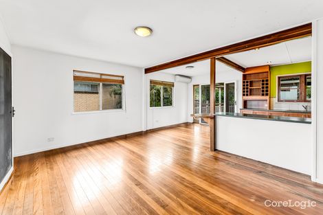 Property photo of 70 Pine Street Bulimba QLD 4171