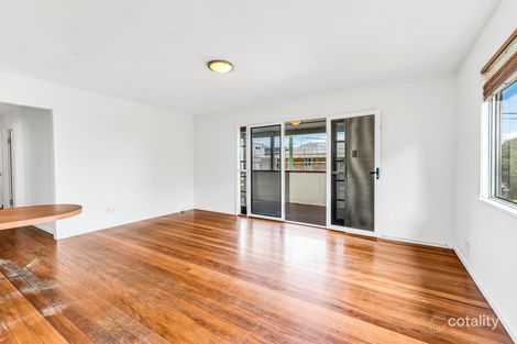 Property photo of 70 Pine Street Bulimba QLD 4171