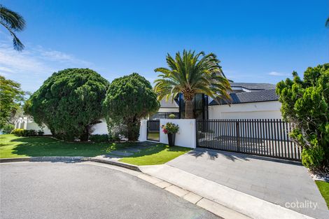 Property photo of 77 The Promenade Surfers Paradise QLD 4217