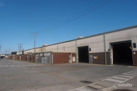 57 Popes Rd, Keysborough, VIC 3173