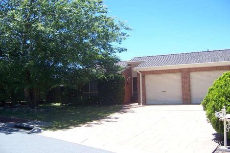 Property photo of 3 La Trobe Close Palmerston ACT 2913