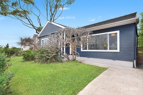 Property photo of 22 Meehan Street Matraville NSW 2036