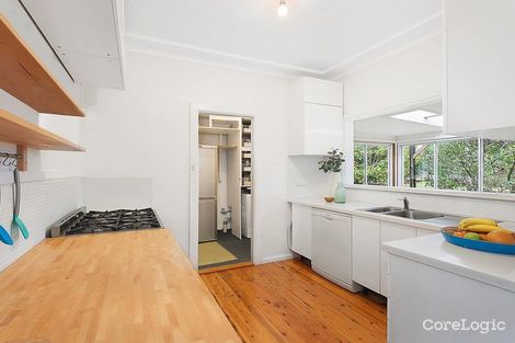 Property photo of 22 Meehan Street Matraville NSW 2036