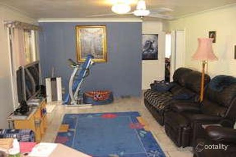 Property photo of 17 Conlan Street Boronia Heights QLD 4124