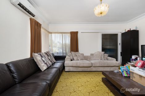 Property photo of 151 Wanda Street Mulgrave VIC 3170