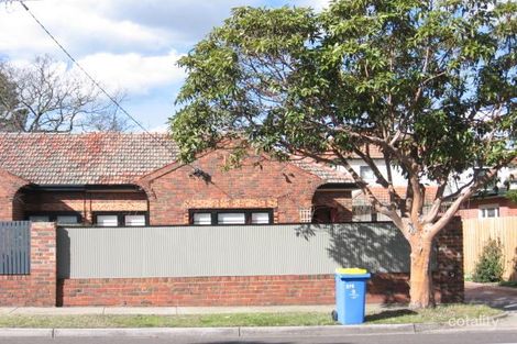 1/27b Stanhope Gr, Camberwell, VIC 3124