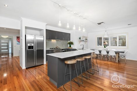 Property photo of 19 Glass Crescent Doreen VIC 3754