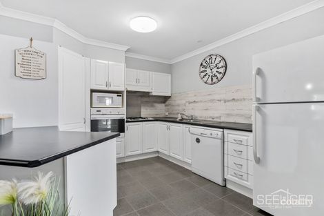 Property photo of 59 Sharp Street Yarrawonga VIC 3730