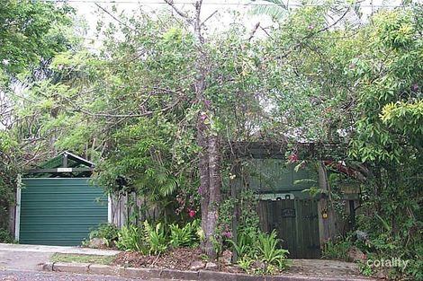 19 Patterson St, Auchenflower, QLD 4066