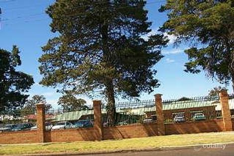 44 Holberton St, Rockville, QLD 4350