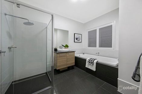 Property photo of 2095 Hampstead Circuit Mount Barker SA 5251