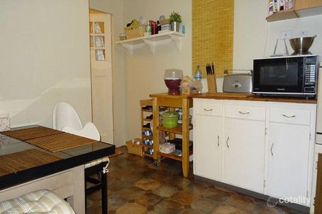Property photo of 2/15-17 Melrose Parade Clovelly NSW 2031
